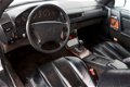 Mercedes-Benz SL-klasse Cabrio - 300SL Cabriolet Automaat W129 YoungtimerBovag Bedrijf - 1 - Thumbnail