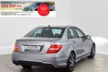 Mercedes-Benz C-klasse - 180 AMBITION AVANTGARDE AMG Styling pakket Automaat Bovag Bedri - 1 - Thumbnail