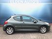 Peugeot 207 - 1.6 HDI XS Pack - 1 - Thumbnail