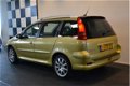 Peugeot 206 SW - 1.6-16V AIR-LINE 3 Airco, LM Velgen, nette staat - 1 - Thumbnail