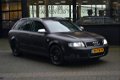 Audi A4 Avant - 2.5 TDI EXCLUSIVE MT Xenon - 1 - Thumbnail