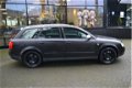 Audi A4 Avant - 2.5 TDI EXCLUSIVE MT Xenon - 1 - Thumbnail