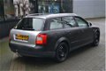 Audi A4 Avant - 2.5 TDI EXCLUSIVE MT Xenon - 1 - Thumbnail