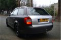 Audi A4 Avant - 2.5 TDI EXCLUSIVE MT Xenon - 1 - Thumbnail