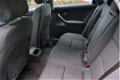Audi A4 Avant - 2.5 TDI EXCLUSIVE MT Xenon - 1 - Thumbnail