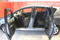 Opel Meriva - 1.4 Turbo/Navi/half leer/Cosmo/6 mnd Bovag garantie - 1 - Thumbnail