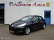 Peugeot 207 - 1.4 XR - 1 - Thumbnail