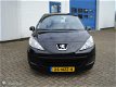 Peugeot 207 - 1.4 XR - 1 - Thumbnail