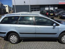 Citroën C5 Break - 1.8-16V Essentielle