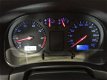 Volkswagen Golf - 1.4-16V Comfortline - 1 - Thumbnail