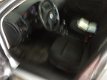 Volkswagen Golf - 1.4-16V Comfortline - 1 - Thumbnail