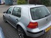 Volkswagen Golf - 1.4-16V Comfortline - 1 - Thumbnail