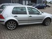 Volkswagen Golf - 1.4-16V Comfortline - 1 - Thumbnail