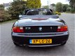 BMW Z3 Roadster - 1.8 Vol Leer Nette auto - 1 - Thumbnail