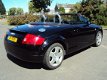 Audi TT Roadster - 1.8 5V Turbo - 1 - Thumbnail