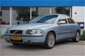 Volvo S60 - T-5 Geartronic Heico Sportiv *Gereviseerde automaat - 1 - Thumbnail