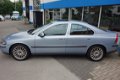 Volvo S60 - T-5 Geartronic Heico Sportiv *Gereviseerde automaat - 1 - Thumbnail