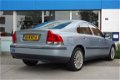 Volvo S60 - T-5 Geartronic Heico Sportiv *Gereviseerde automaat - 1 - Thumbnail