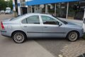 Volvo S60 - T-5 Geartronic Heico Sportiv *Gereviseerde automaat - 1 - Thumbnail