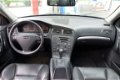 Volvo S60 - T-5 Geartronic Heico Sportiv *Gereviseerde automaat - 1 - Thumbnail