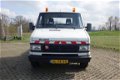 Fiat Ducato - Oprijwagen *Technisch 100%, 1740kg laadvermogen - 1 - Thumbnail