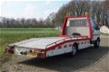 Fiat Ducato - Oprijwagen *Technisch 100%, 1740kg laadvermogen - 1 - Thumbnail