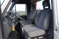 Fiat Ducato - Oprijwagen *Technisch 100%, 1740kg laadvermogen - 1 - Thumbnail