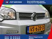 DFSK K-serie - K01H 1.3 CNG Pick-up + Cucini laadbak (2/2) - 1 - Thumbnail