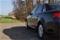 Audi A4 - 2.0 TDI PRO LINE BUSINESS nieuwe distributie/bak gespoeld/zomer&wintervelg nieuwe distribu - 1 - Thumbnail