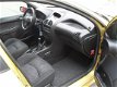 Peugeot 206 SW - 1.6-16V XS, Clima, licht metalen velgen, etc - 1 - Thumbnail