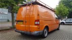 Volkswagen Transporter - 1.9 TDI 75kW nieuwe APK - 1 - Thumbnail