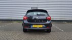 Seat Ibiza - 1.2 TDI ECO/ 1ste Eigenaar - 1 - Thumbnail