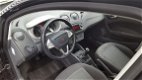 Seat Ibiza - 1.2 TDI ECO/ 1ste Eigenaar - 1 - Thumbnail