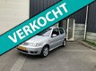 Volkswagen Polo - 1.4-16V Highline| Full optie | Leder | Mistlampen | LMV - 1 - Thumbnail