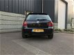 Volkswagen Golf - Golf 2.8 V6 Highline|STOELVERWARMING| - 1 - Thumbnail