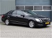 Mercedes-Benz E-klasse - 200 CDI PREMIUM EDITION COMAND E13950EXEX - 1 - Thumbnail