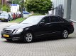 Mercedes-Benz E-klasse - 200 CDI PREMIUM EDITION COMAND E13950EXEX - 1 - Thumbnail