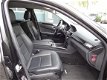 Mercedes-Benz E-klasse - 200 CDI PREMIUM EDITION COMAND E13950EXEX - 1 - Thumbnail