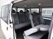 Ford Transit Tourneo - 280S 2.2TDCI - 1 - Thumbnail