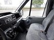 Ford Transit Tourneo - 280S 2.2TDCI - 1 - Thumbnail
