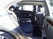 Mercedes-Benz E-klasse - 220 CDI BUSINESS CLASS COMAND E10950EXEX - 1 - Thumbnail