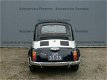 Fiat 500 - L - Panoramadak - lederen stoelen - zeer mooi - 1 - Thumbnail