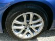 Volkswagen Scirocco - 1.4TSI 160PK Highline - Leder - PDC - Navi - 1 - Thumbnail
