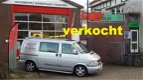 Opel Agila - Z1.2xe - 1 - Thumbnail