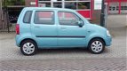 Opel Agila - Z1.2xe - 1 - Thumbnail