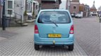 Opel Agila - Z1.2xe - 1 - Thumbnail