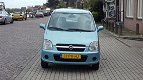 Opel Agila - Z1.2xe - 1 - Thumbnail