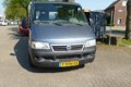 Fiat Ducato - 15 2.8 JTD 320 - 1 - Thumbnail