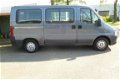 Fiat Ducato - 15 2.8 JTD 320 - 1 - Thumbnail