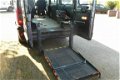 Fiat Ducato - 15 2.8 JTD 320 - 1 - Thumbnail